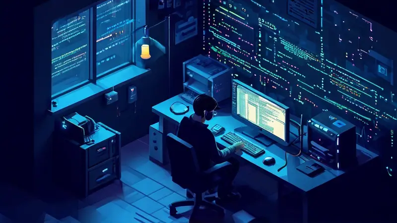 Excel表格怎么调出以前的资料