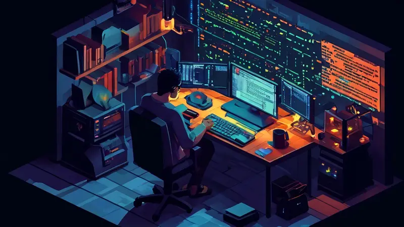 Excel怎么算每层楼的房价