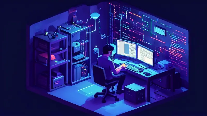 为什么在excel复制不了怎么回事啊