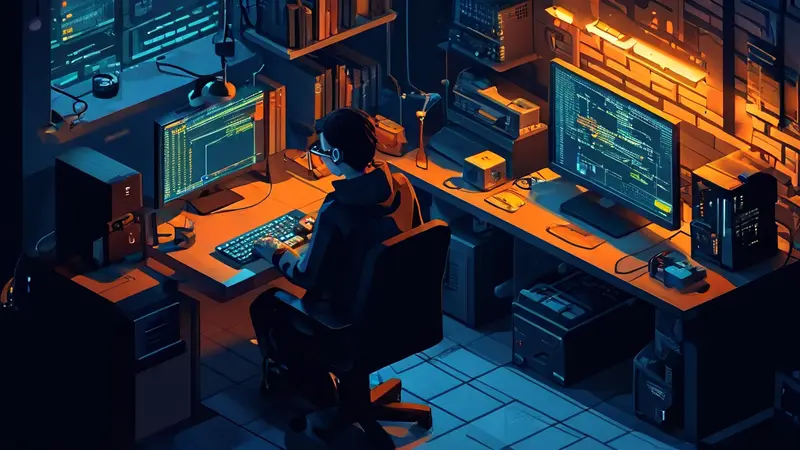 excel怎么把多行的合并成一行