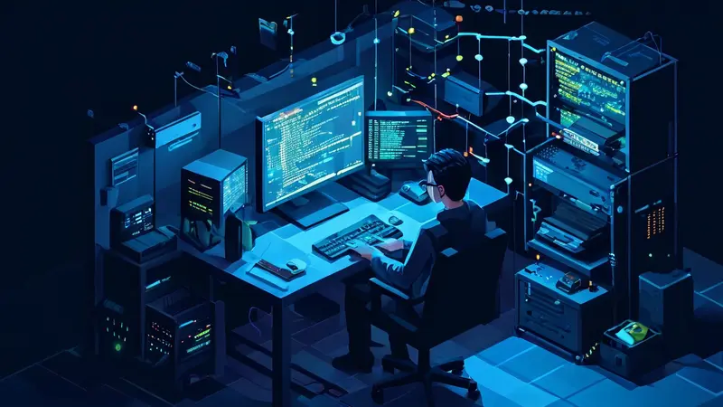 出口核算表的Excel怎么做