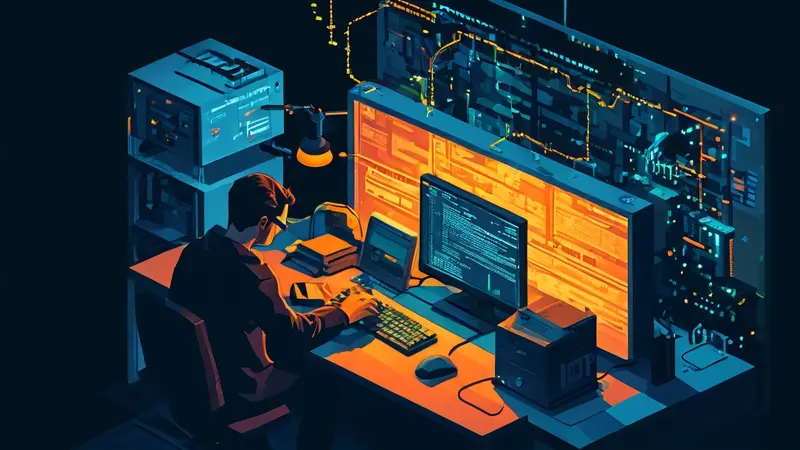 Excel怎么提取括号内内容