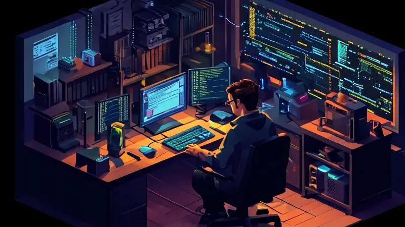 excel怎么设定价钱符号