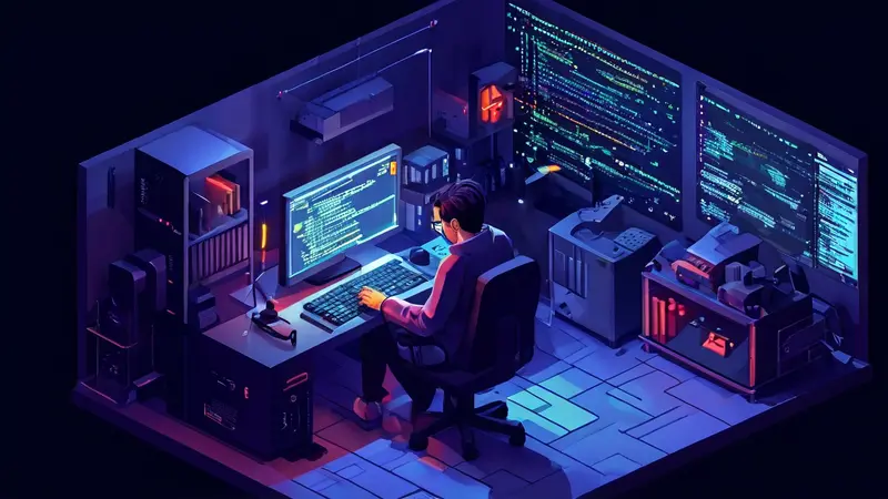 excel怎么查看编辑时间