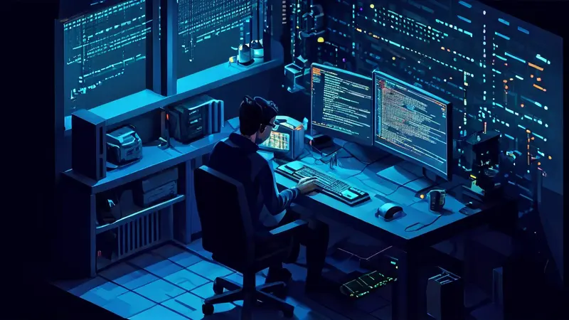 excel笔记本怎么搜索不到