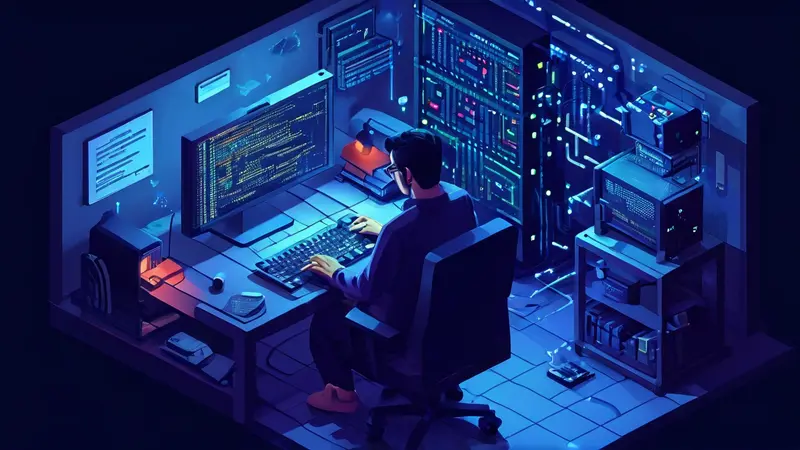 excel怎么显示保存按钮