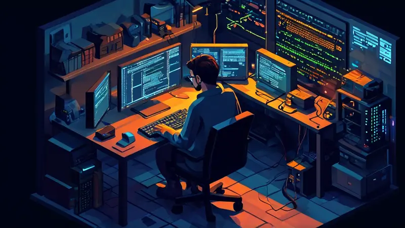 excel上状态栏怎么打开