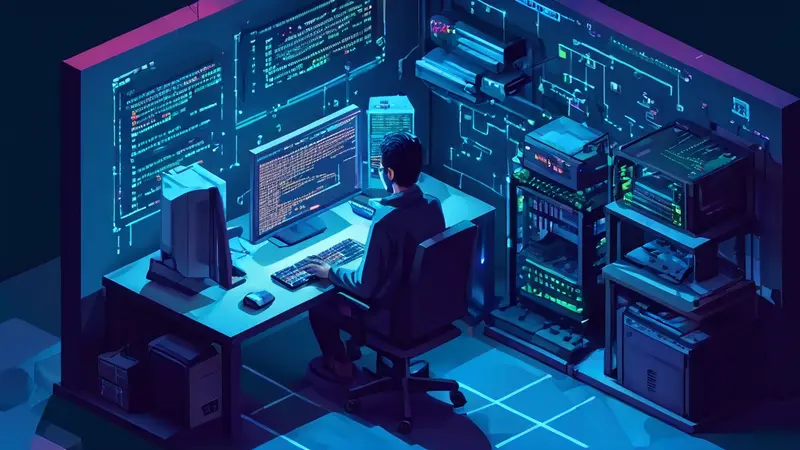 excel表格怎么调整打印到A4