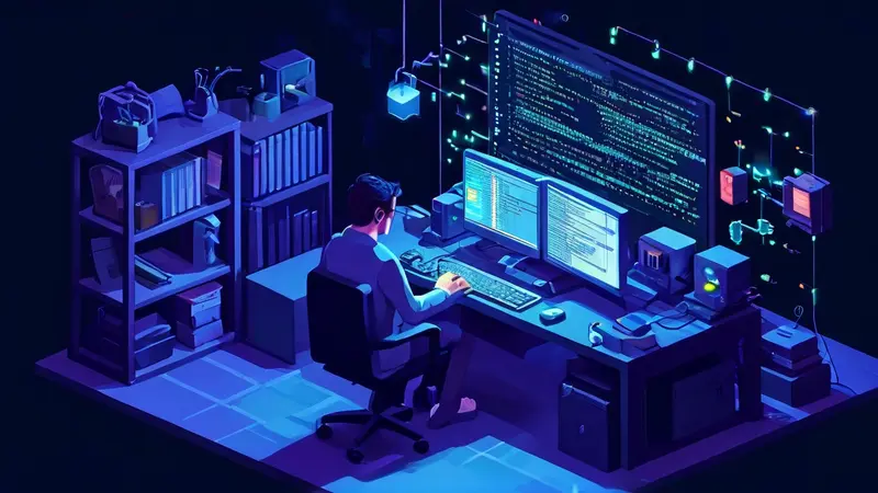 excel插入折线图怎么设置点