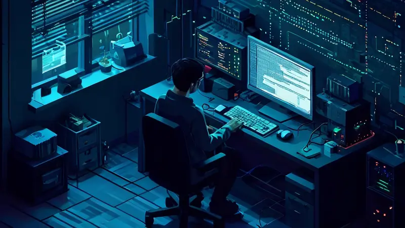 excel表格怎么编辑公式运算