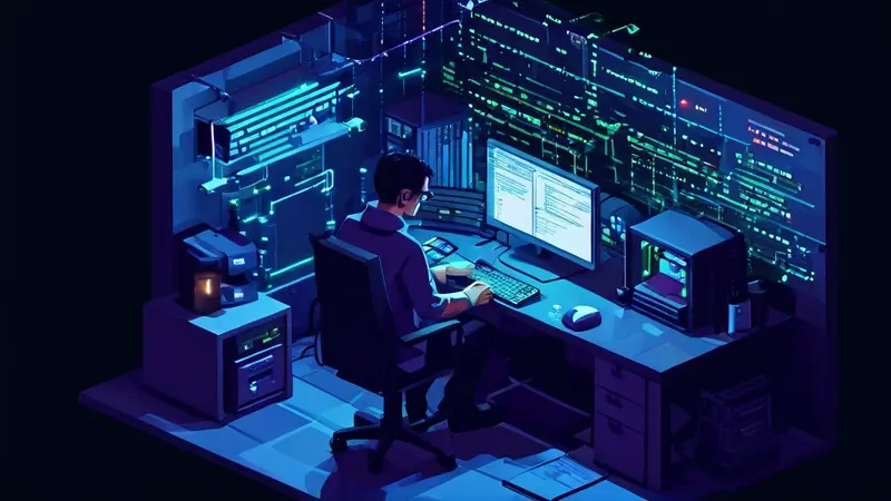 excel 表格重复怎么删除一个