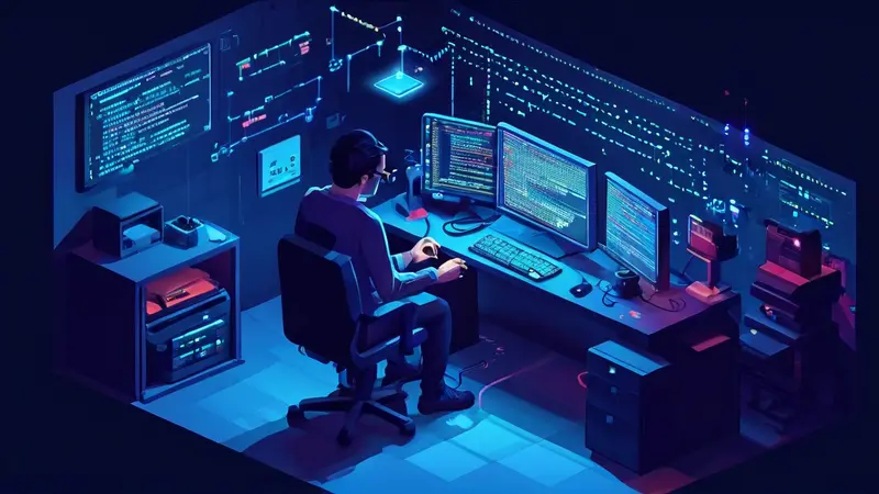 怎么用excel看数字公司