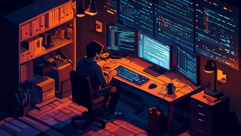 excel怎么把括号里替换