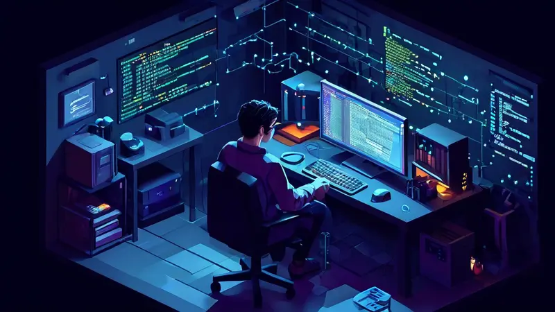 excel 打钩的符号怎么输入