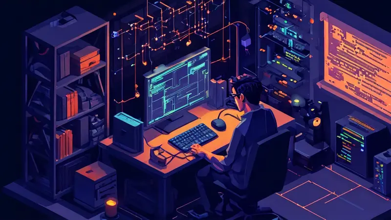 怎么样固定excel表第一行