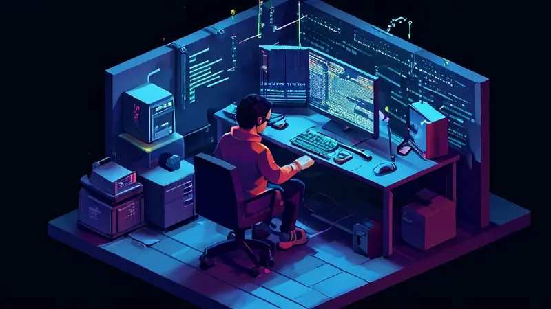 excel表格全是白色怎么弄的