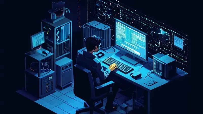 excel中合并表格怎么复制粘贴