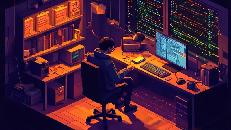 excel表格中怎么选一列