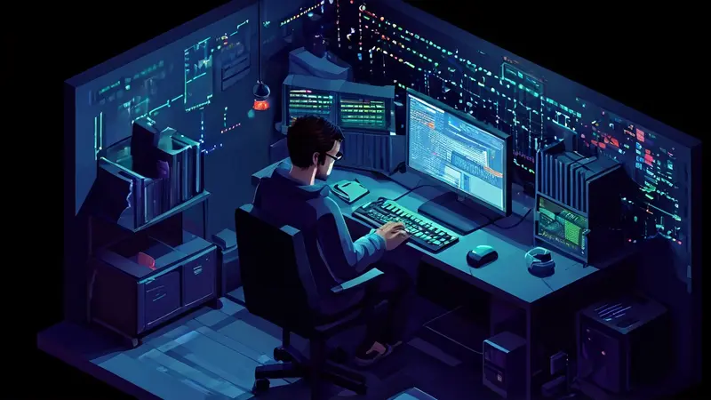 excel里怎么筛出两列中的共同项