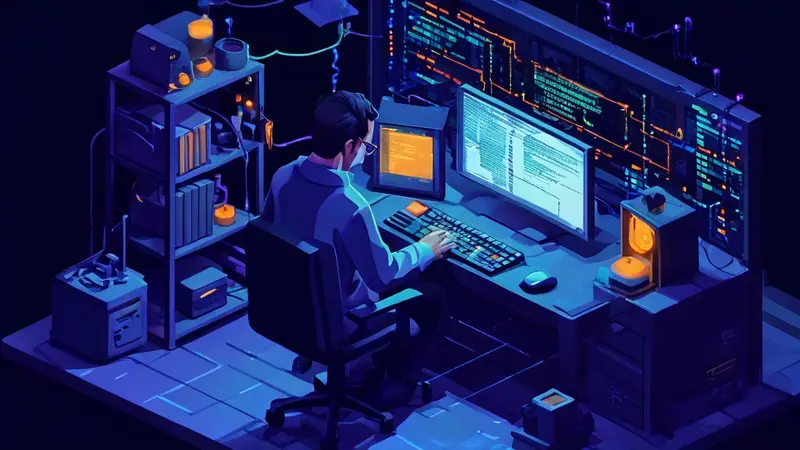 excel公式区间值怎么输