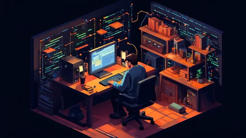 excel表格中怎么添加下边框线