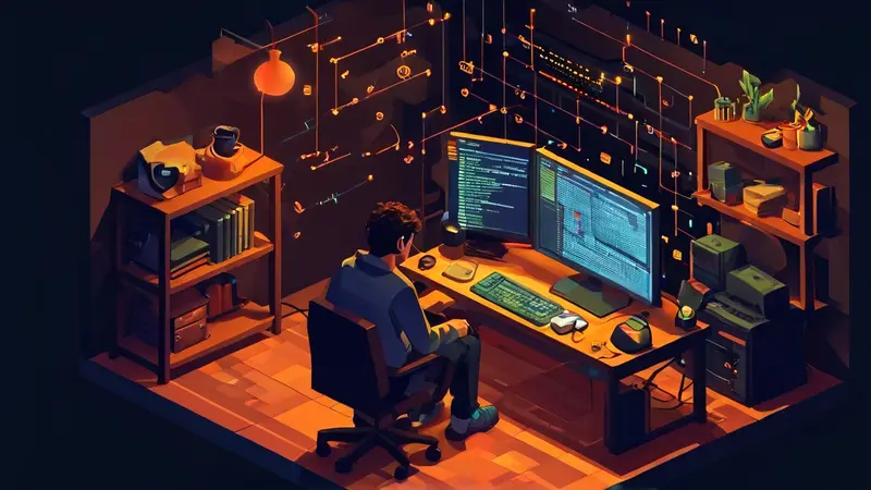 怎么把excel数据改成万位