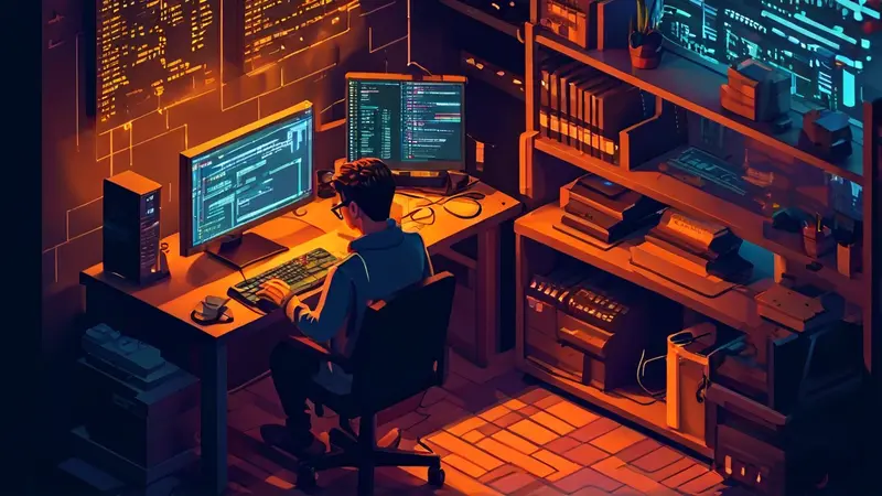 怎么让excel表格居中显示