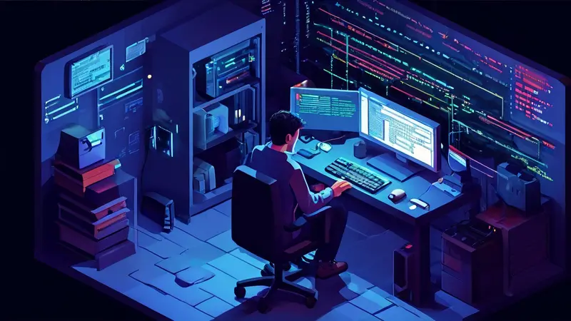 怎么创建excel黑色表格