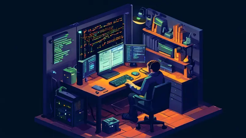 excel怎么拟合二元方程