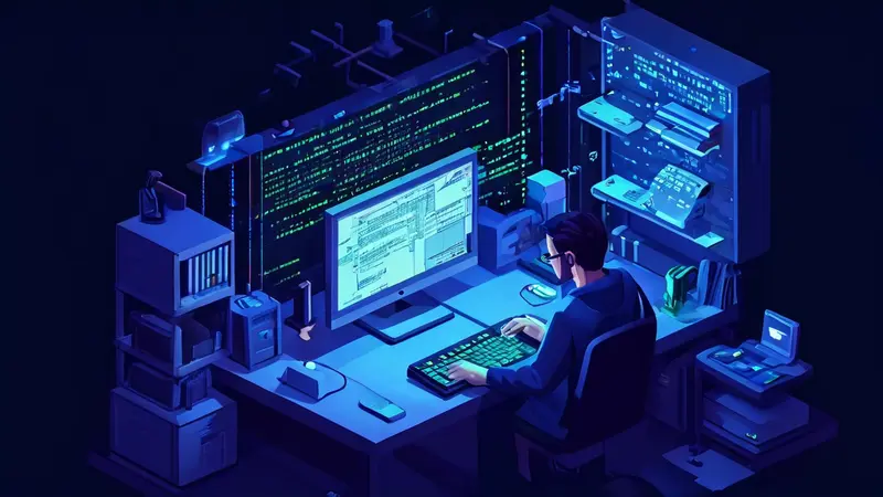 excel怎么制作清单发票