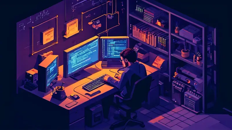 excel 表格两栏怎么排序