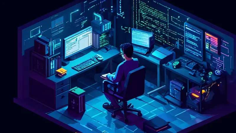 excel表格怎么一健清零