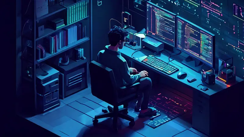 excel里的备注用英文怎么说