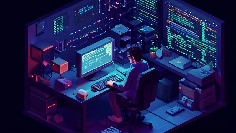 excel图表交点数据怎么看