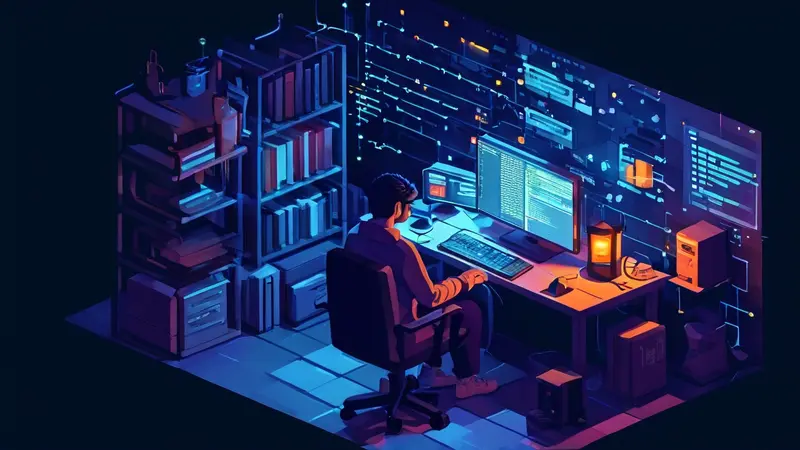 怎么用excel算坐标增量