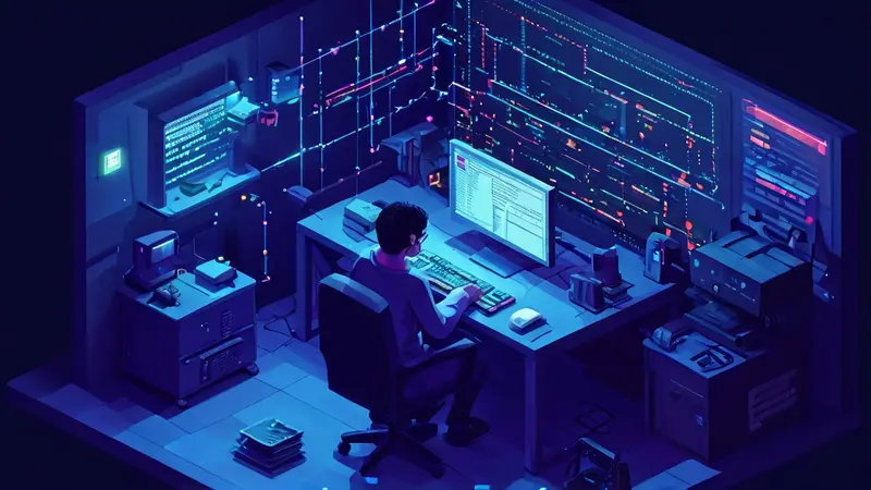 excel表格中怎么整体复制