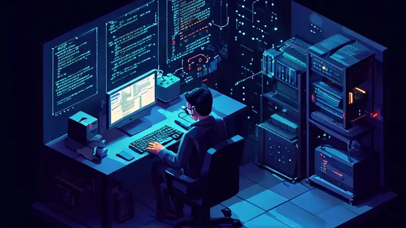 怎么在excel中加入页眉