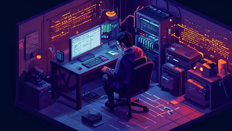 excel文档复制后打不开怎么办