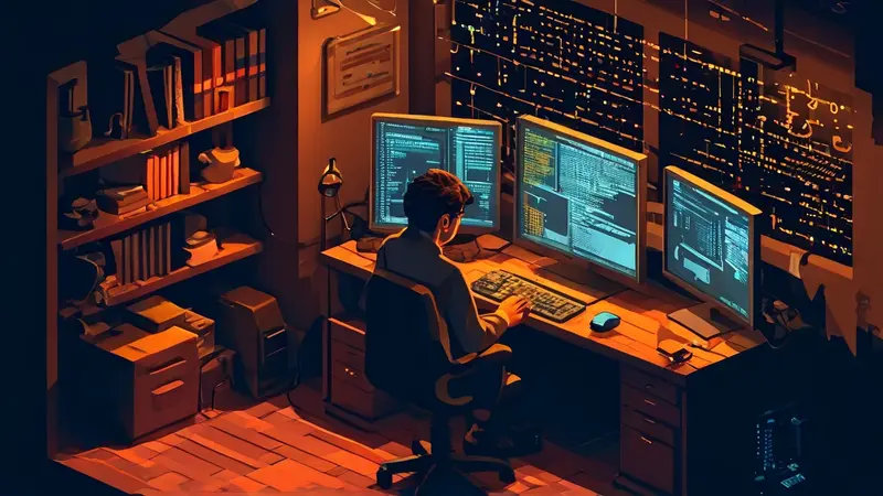 excel怎么统一改数字格式