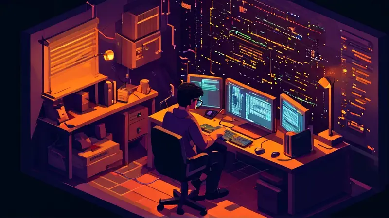 excel 怎么可以批量导入统一图片