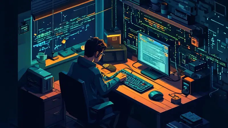 excel边框加线条怎么设置