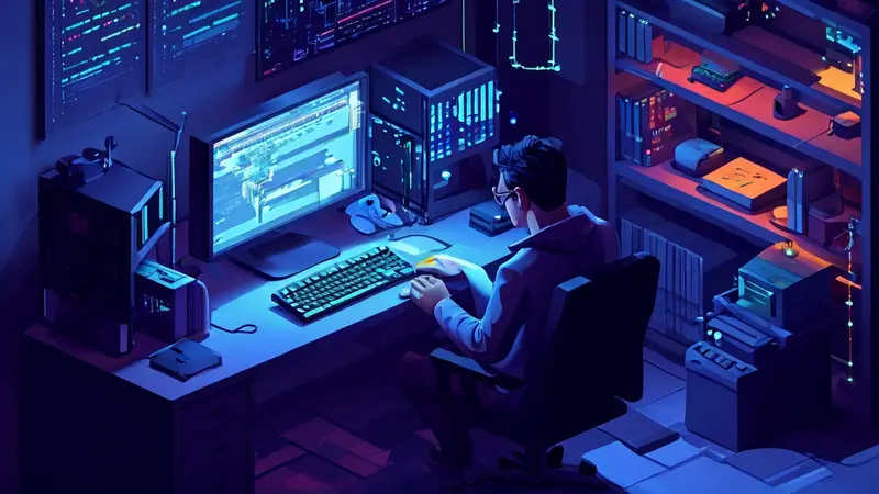 怎么给excel表格不能修改颜色吗