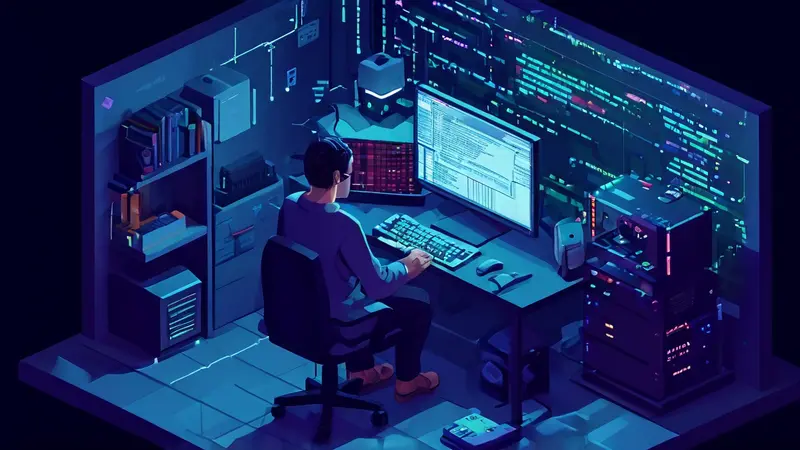 excel表格怎么并排两列