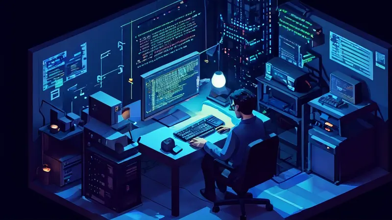 6 8怎么输入excel里面