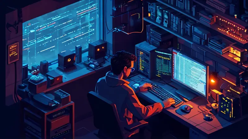 excel怎么显示空值符号