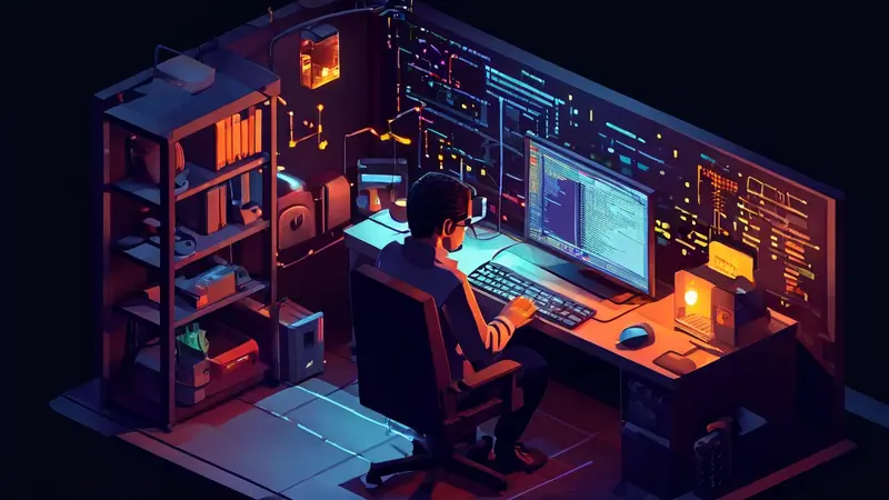 频率分布直方图excel怎么画