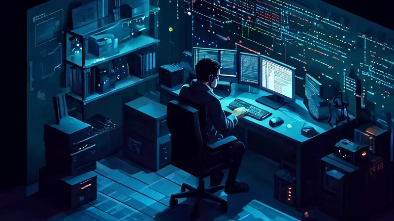 excel怎么换成图像