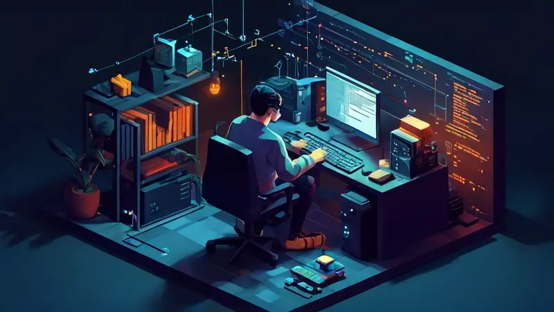 网页 excel 读不出来怎么办