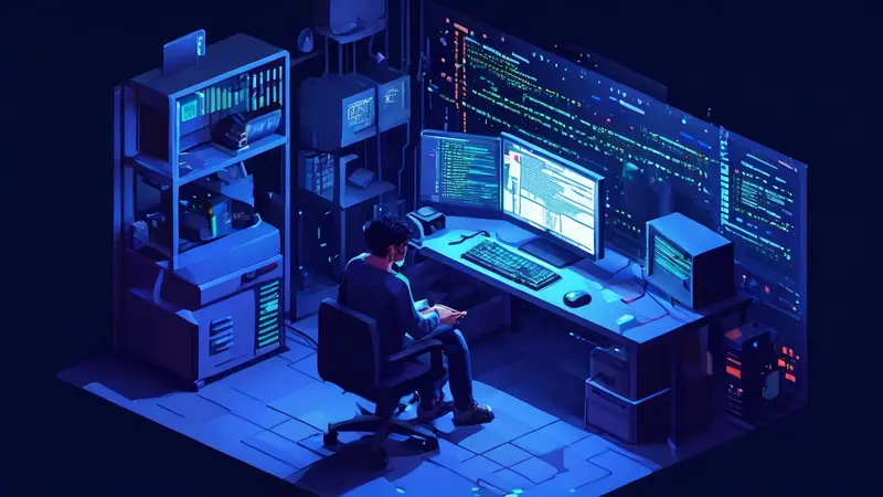 怎么在excel里面查找重复的数据库