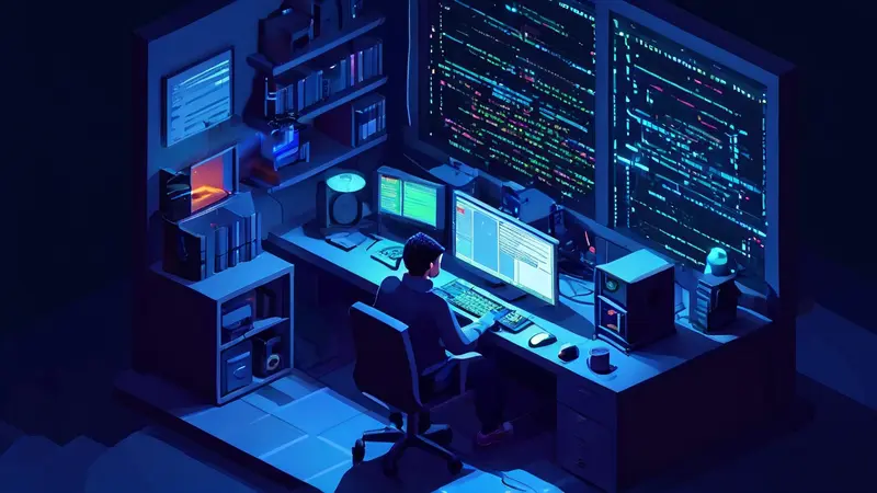 在excel中怎么画因素水平图